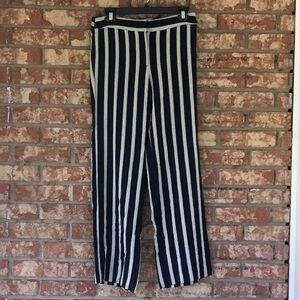 Ann Taylor Factory Pants